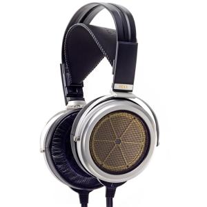 STAX（スタックス） STAX - SR-X1（イヤースピーカー）【在庫有り即納