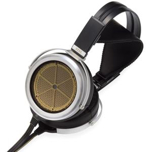 STAX - SR-009S(イヤースピーカー...の詳細画像1