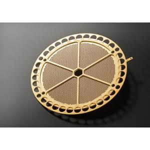 STAX - SR-009S(イヤースピーカー...の詳細画像2