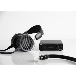 STAX - SRS-X1000（SR-X1＋SRM-270Sセット）【在庫有り即納】｜audio-ippinkan