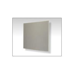 SUNSHINE - REM30-2（調音パネル／2枚）【完売】