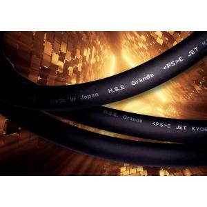 SUNSHINE - SAC-GRANDE1....の詳細画像3