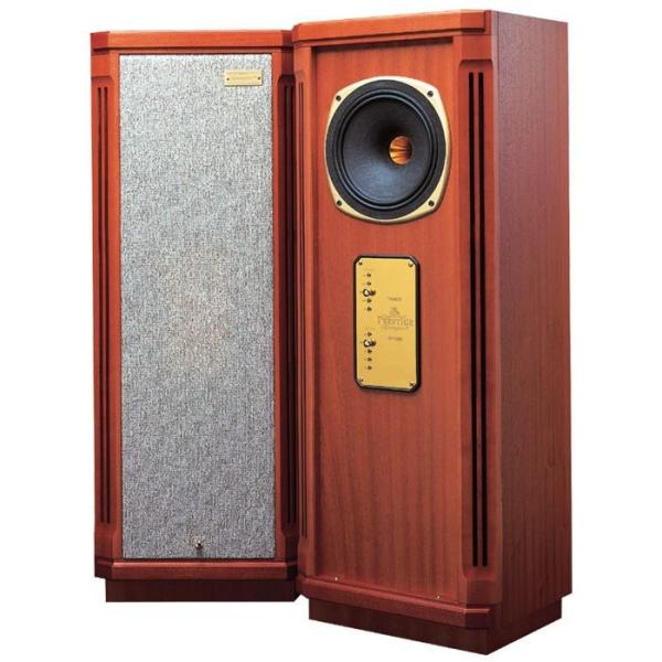 TANNOY - Kensington SE（ペア）【完売】