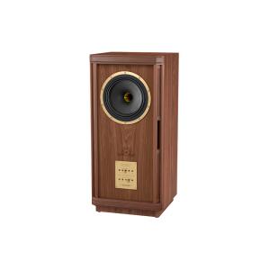 TANNOY - Stirling IIILZ Special Edition（1台）｛大型ESO｝【在庫有り・3〜7営業日でお届け可能※北海道沖縄10営業日前後（代引不可）】｜audio-ippinkan