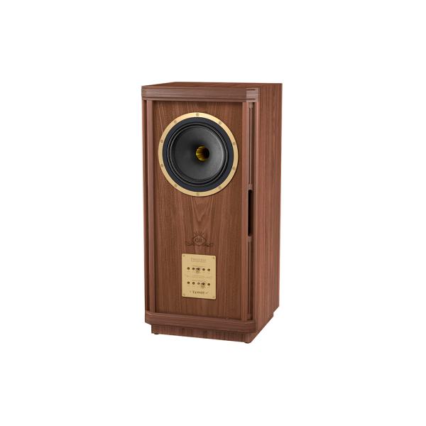 TANNOY - Stirling IIILZ Special Edition（1台）｛大型ESO｝...