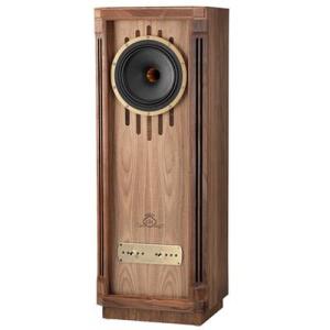 TANNOY - Kensington GR（1台）｛大型ESO｝【メーカー取寄品・納期は確認後ご連絡】｜audio-ippinkan