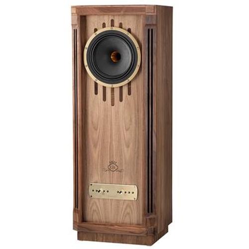 TANNOY - Kensington GR（1台）｛大型ESO｝【5/7〜対応・メーカー取寄品・納...