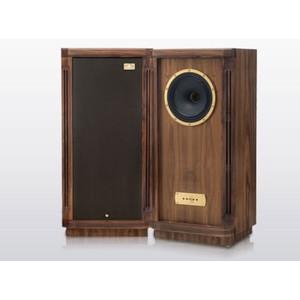 TANNOY - Turnberry GR（1台）｛大型ESO｝【在庫有り・3〜7営業日でお届け※北海道沖縄約10日（代引不可）】｜audio-ippinkan