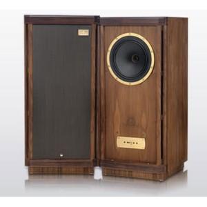 TANNOY - Stirling GR（1台）｛大型ESO｝【在庫有り・3〜7営業日でお届け可能※北海道沖縄10営業日前後（代引不可）】