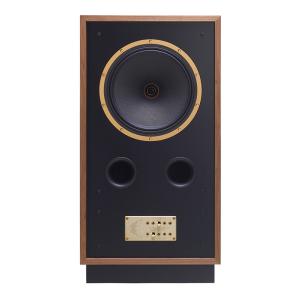 TANNOY - CHEVIOT（チェビオット）（1台）｛大型ESO｝【次回納期未定・ご予約受付中】｜audio-ippinkan