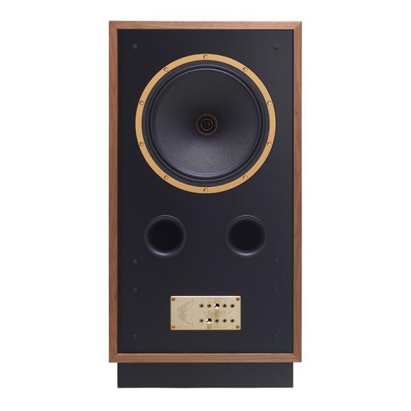 TANNOY - CHEVIOT（チェビオット）（1台）｛大型ESO｝【次回納期未定・ご予約受付一時...