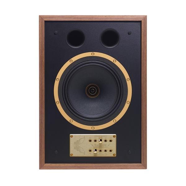 TANNOY - EATON（イートン）（ペア）【次回納期未定・ご予約受付一時見合わせ中】