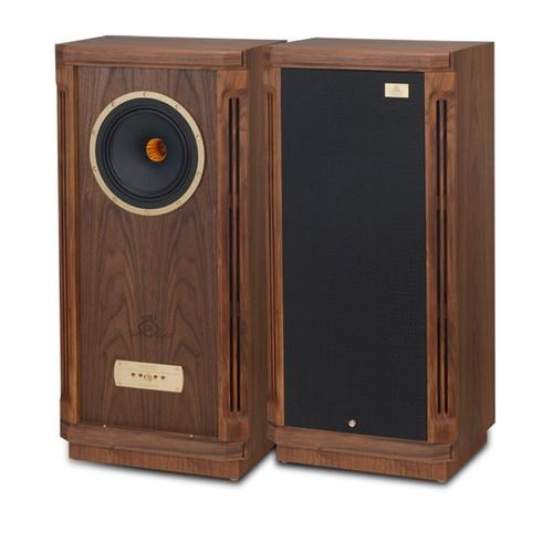 TANNOY - Turnberry GR LE（50ペア限定モデル）【完売】