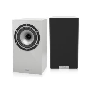 TANNOY - Revolution XT Mini/グロスホワイト（ペア）ブックシェルフスピーカ...