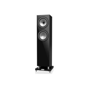 TANNOY - Revolution XT 8F/ピアノブラック（1本・トールボーイ）｛大型ESO｝
