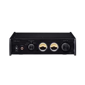 TEAC - AX-505/ブラック(プリメイ...の詳細画像1