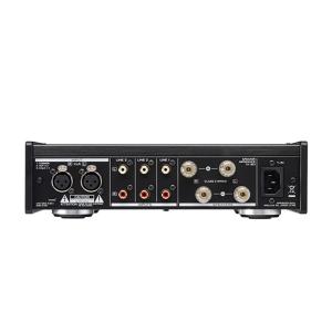TEAC - AX-505/ブラック(プリメイ...の詳細画像2