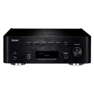 TEAC - AG-H600