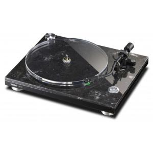 TEAC - TN-570-B（ブラック）【完売】