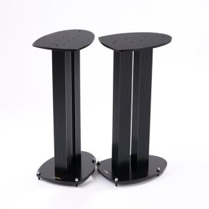 TiGLON - MGT-805WD3/60（ペア）（B&W 805D3用スタンド/高さ60cm）