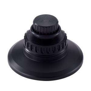 AET - VFE-2913GF（H/ハード仕様）ターンテーブルシート【メーカー取寄