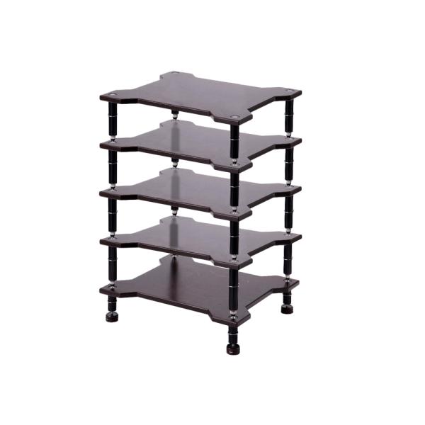 TIGLON - GMR-5（5段）耐荷重100kg/1段 支柱長さ選択 Grand Magnesi...