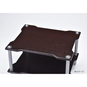 TIGLON - MPR-2(2段)耐荷重50...の詳細画像1