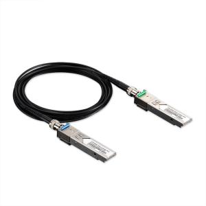 TOP WING Ultra Slim Link 1m 極細径 オーディオグレード LAN