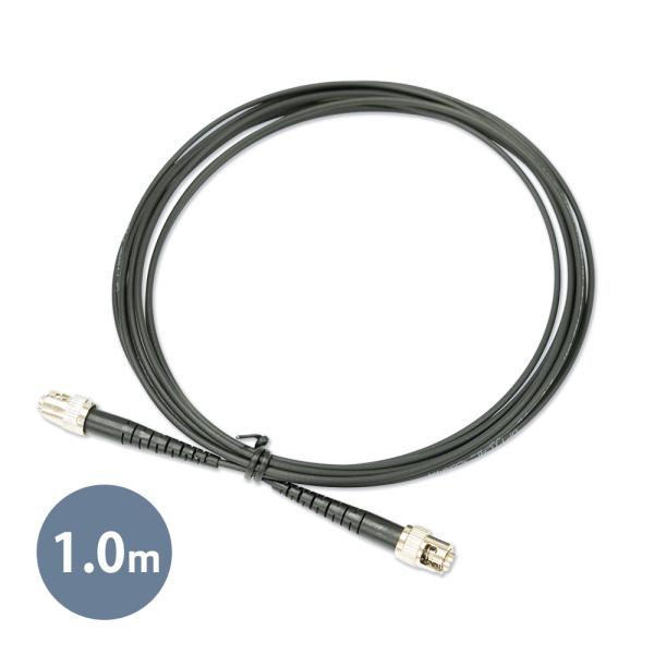 TOP WING - Silent Fidelity SFP専用オプションケーブル 1m【メーカー取...