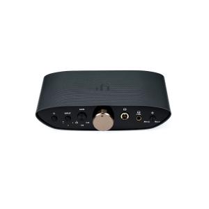 iFi-audio - ZEN Air CAN 正規輸入品（4.4ｍｍ S-Balanced搭