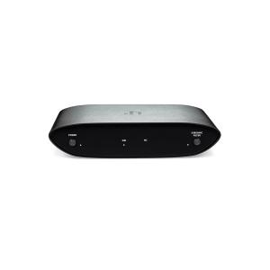 iFi audio - ZEN Air Phono 正規輸入品（MM/MCフォノイコライザーアンプ/ACアダプター別売）
