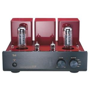 TRIODE - TRK-3488-KIT（組み立てキット/EL34仕様）【在庫有り即納】