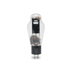 TRIODE - PSVANE WE300B （1本） 真空管の商品画像