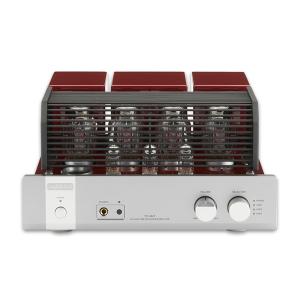 TRIODE - TRV-88XR(真空管プリ...の詳細画像1