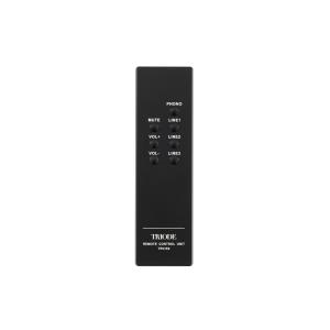 TRIODE - TRV-88XR(真空管プリ...の詳細画像3