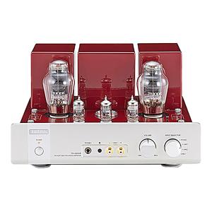 TRIODE - TRV-A300XR(真空管...の詳細画像1