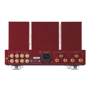 TRIODE - TRV-A300XR(真空管...の詳細画像2