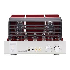 TRIODE - TRV-A300XR(真空管...の詳細画像3