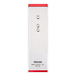 TRIODE - TRV-A300XR(真空管...の詳細画像4
