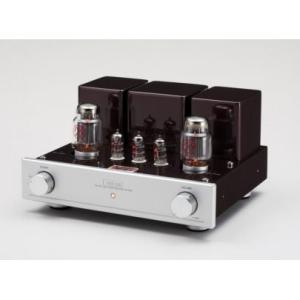 TRIODE - TRX-P88S（真空管パワーアンプ）【在庫有り即納】