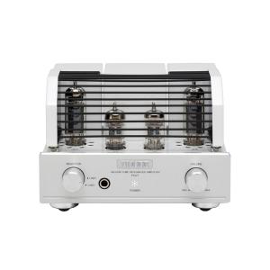 TRIODE - Pearl(真空管プリメイン...の詳細画像1