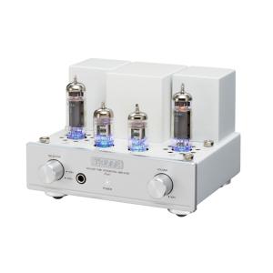 TRIODE - Pearl(真空管プリメイン...の詳細画像2