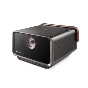 ViewSonic - X10-4K（4K UHD・短焦点スマートLEDプロジェクター）【完売】