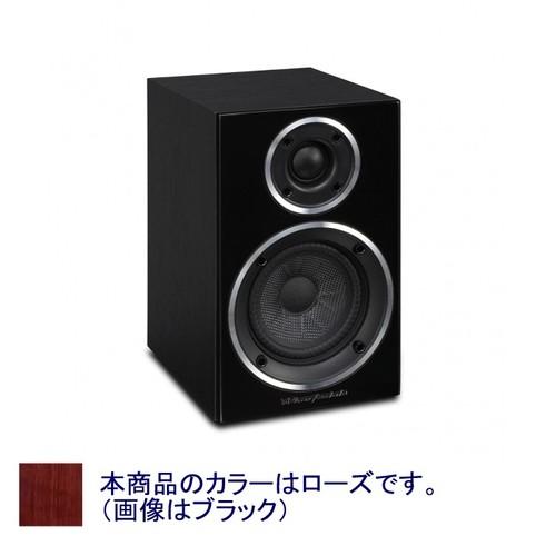Wharfedale - DIAMOND210/ローズ（ペア）【メーカー在庫有り即納】