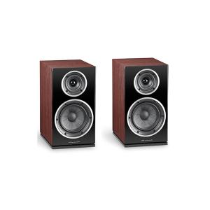 WHARFEDALE Wharfedale - DIAMOND12.1/ライトオーク(ペア WHARFEDALE Wharfedale - DIAMOND12.1/ライトオーク(ペア