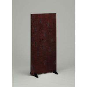 YAMAHA ヤマハ ACP-2WH/ホワイト 調音パネル : オンケンヤフー店