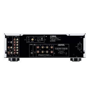 YAMAHA - A-S801/ブラック(US...の詳細画像1