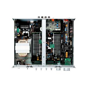 YAMAHA - A-S801/シルバー(US...の詳細画像2
