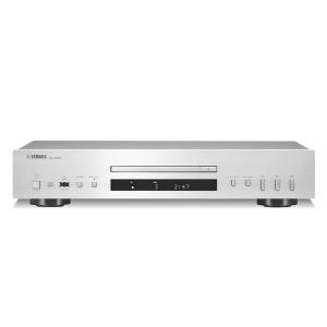 YAMAHA - CD-S303/シルバー(C...の詳細画像1