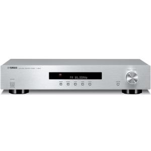 YAMAHA - T-S501（チューナー）